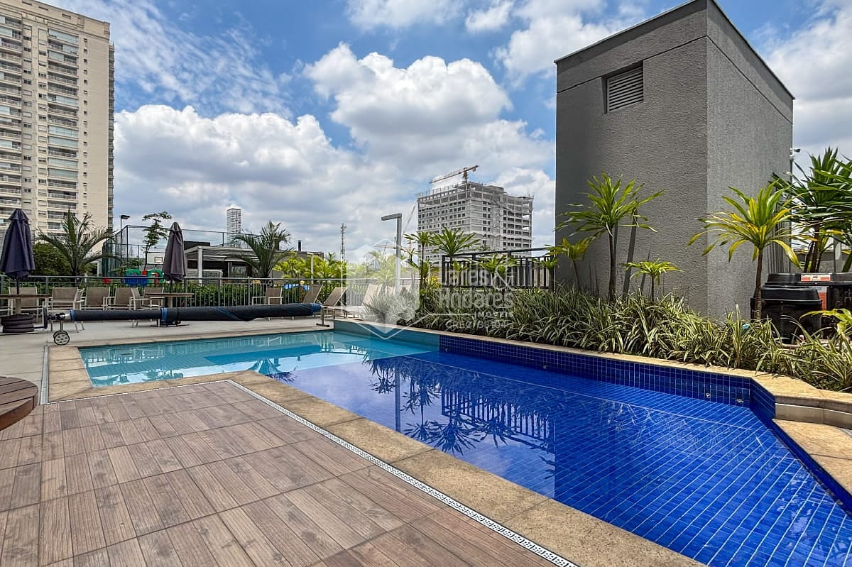 Apartamento, 2 quartos, 105 m² - Foto 36