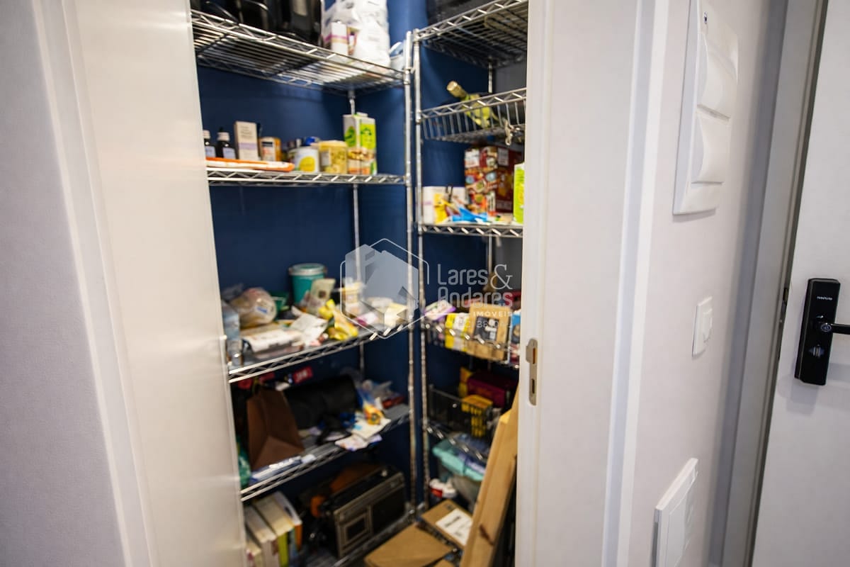 Apartamento, 2 quartos, 105 m² - Foto 31