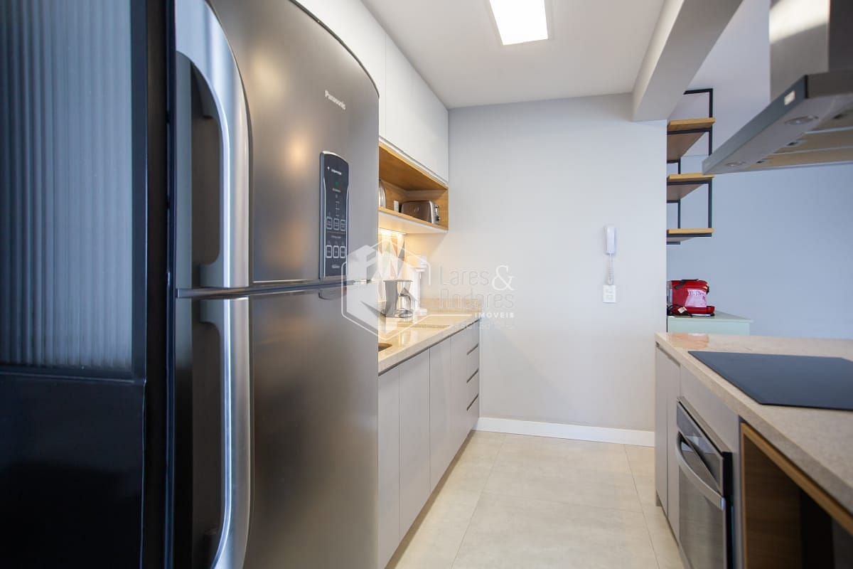 Apartamento, 2 quartos, 105 m² - Foto 14