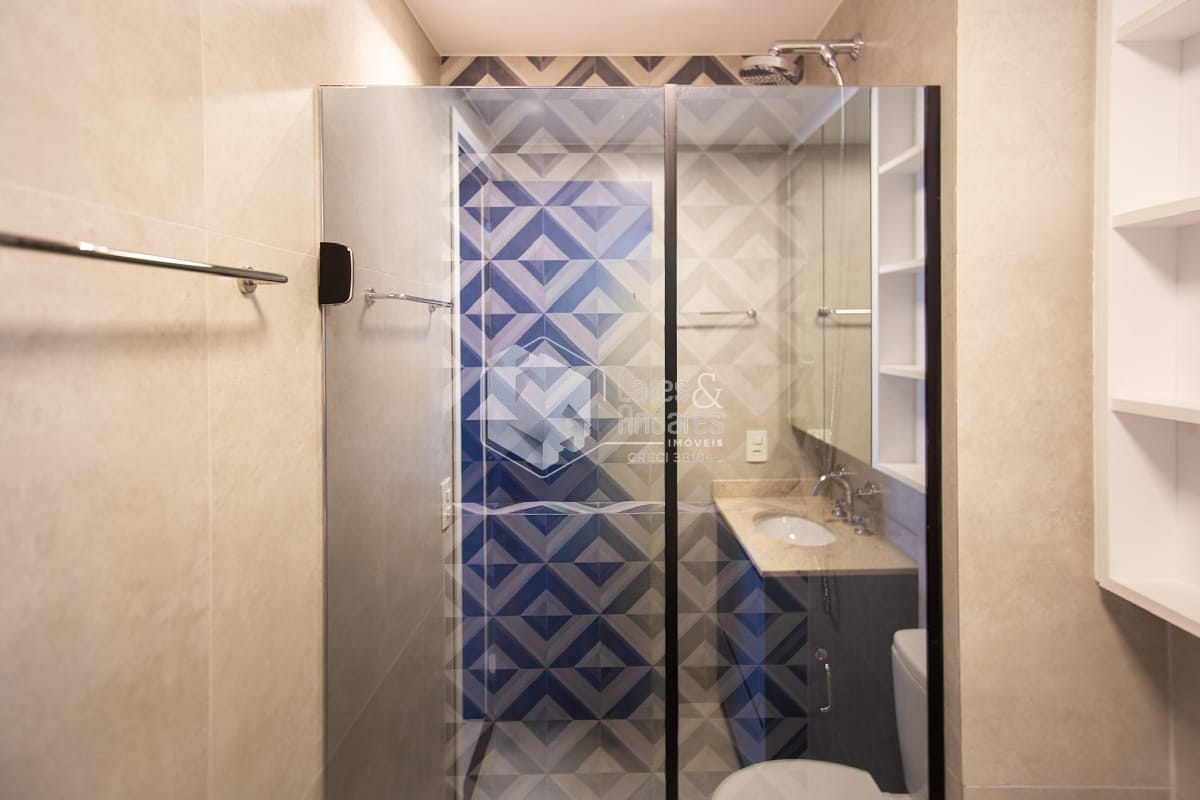 Apartamento, 2 quartos, 105 m² - Foto 27