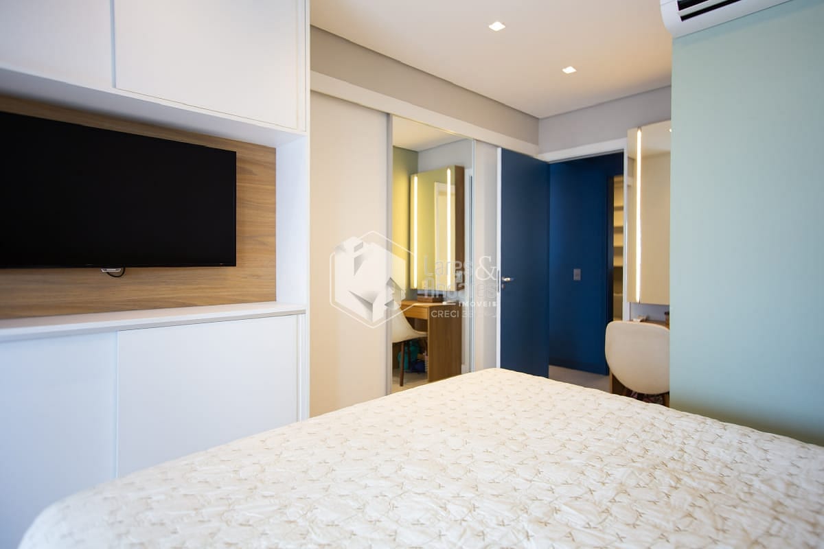 Apartamento, 2 quartos, 105 m² - Foto 20