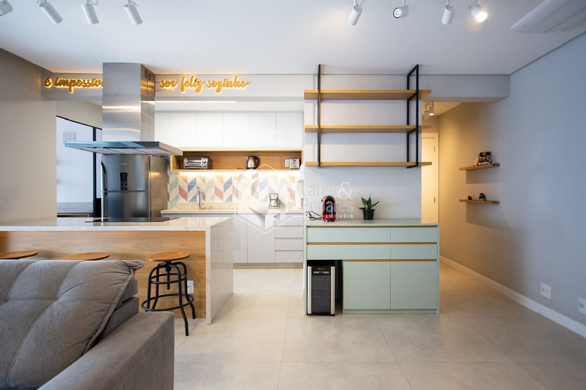 Apartamento, 2 quartos, 105 m² - Foto 10