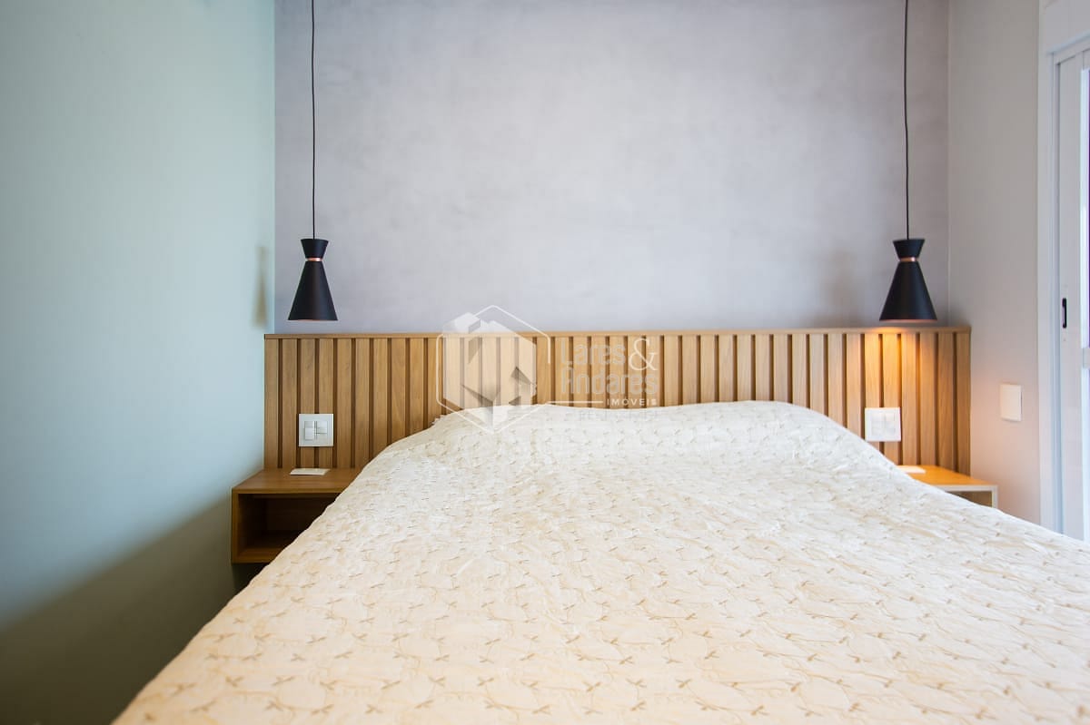 Apartamento, 2 quartos, 105 m² - Foto 24