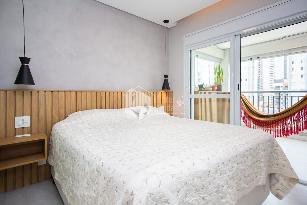 Apartamento, 2 quartos, 105 m² - Foto 21