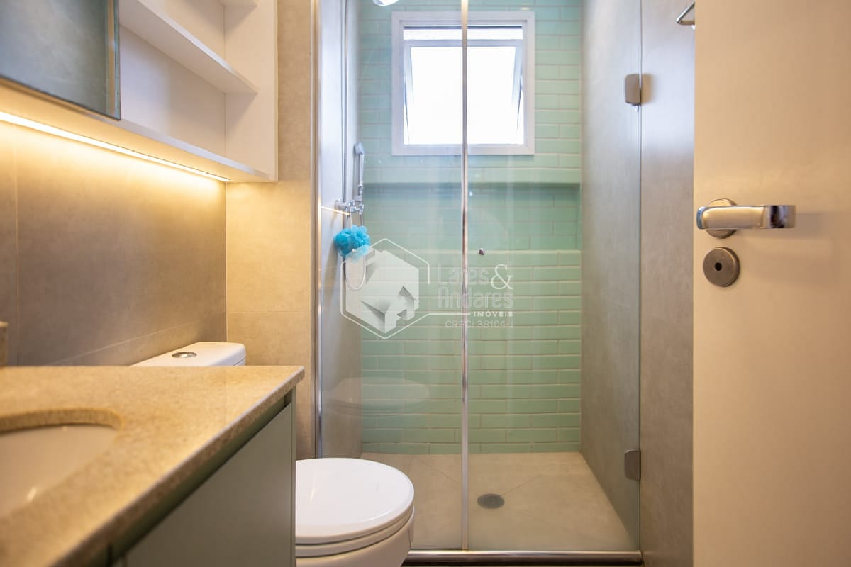 Apartamento, 2 quartos, 105 m² - Foto 25