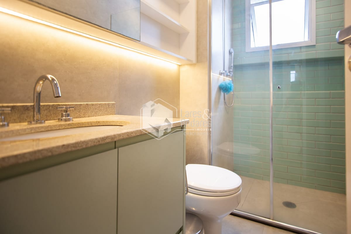 Apartamento, 2 quartos, 105 m² - Foto 23