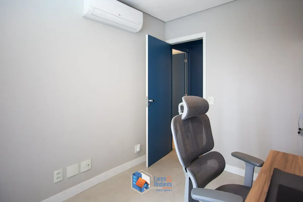 Apartamento, 2 quartos, 105 m² - Foto 117