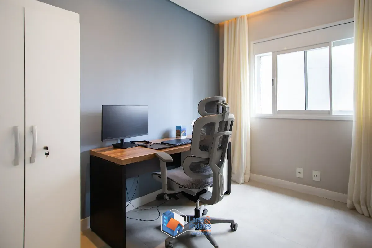 Apartamento, 2 quartos, 105 m² - Foto 109