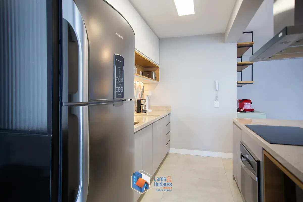 Apartamento, 2 quartos, 105 m² - Foto 53