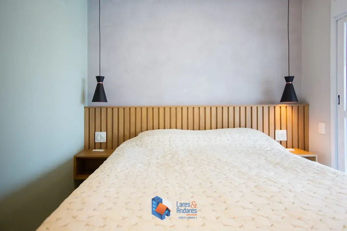 Apartamento, 2 quartos, 105 m² - Foto 93