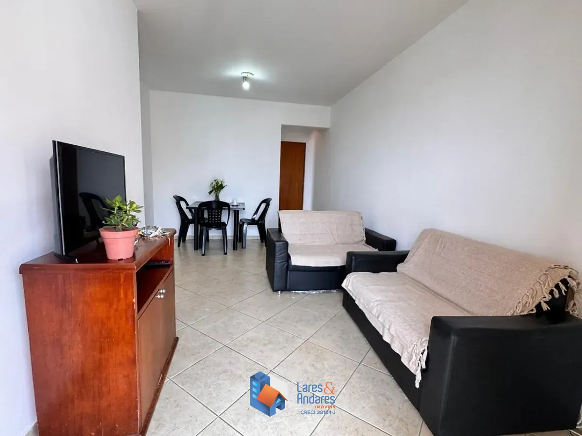 Apartamento, 3 quartos, 65 m² - Foto 9