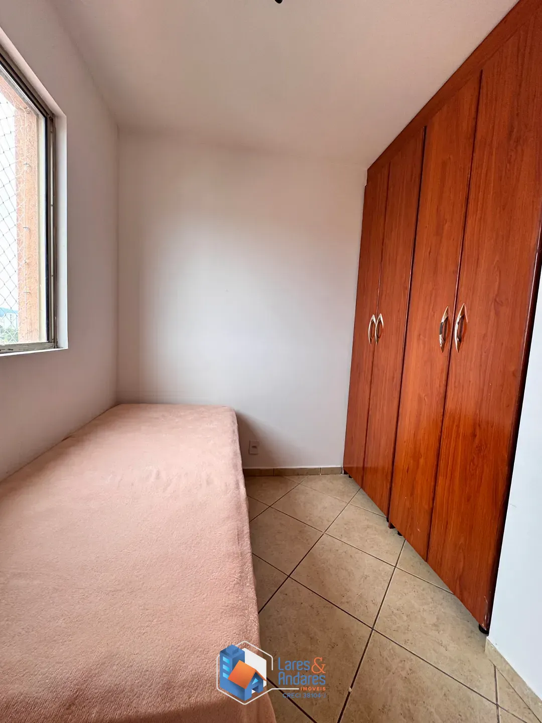 Apartamento, 3 quartos, 65 m² - Foto 16