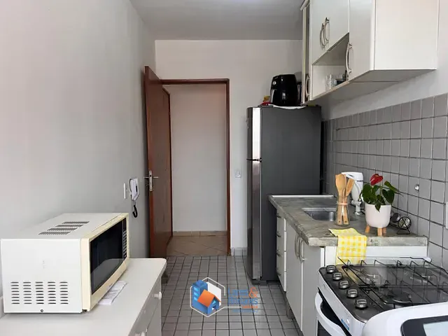 Apartamento com 65m² 3 quartos e 1 banheiro, à venda, no bairro Vila Butantã em São Paulo