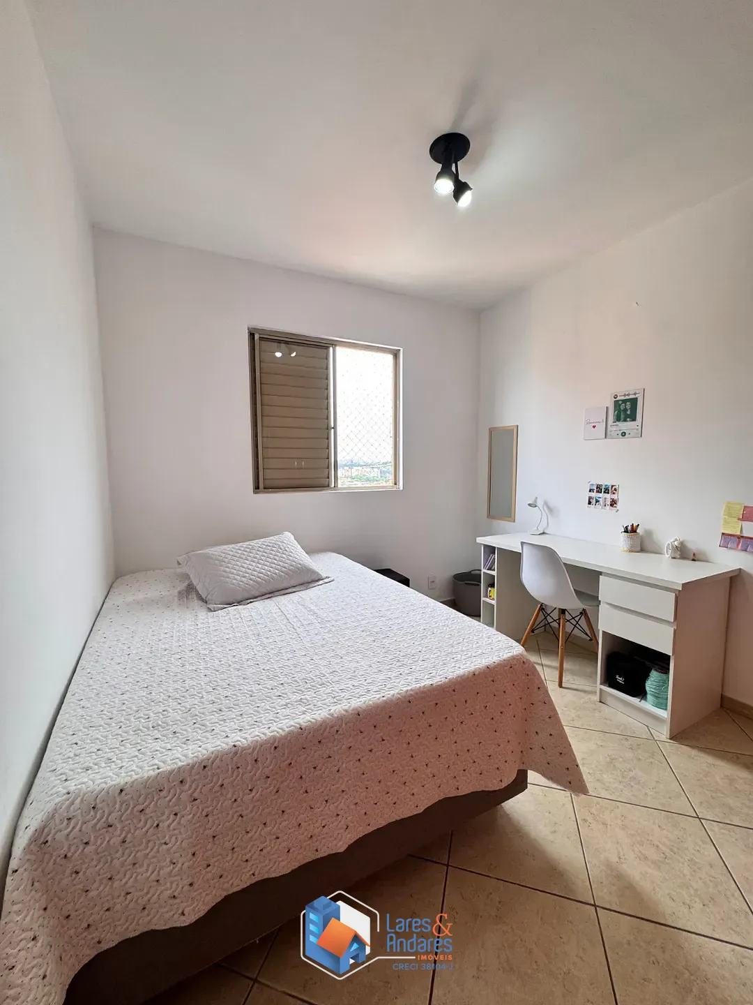 Apartamento, 3 quartos, 65 m² - Foto 12