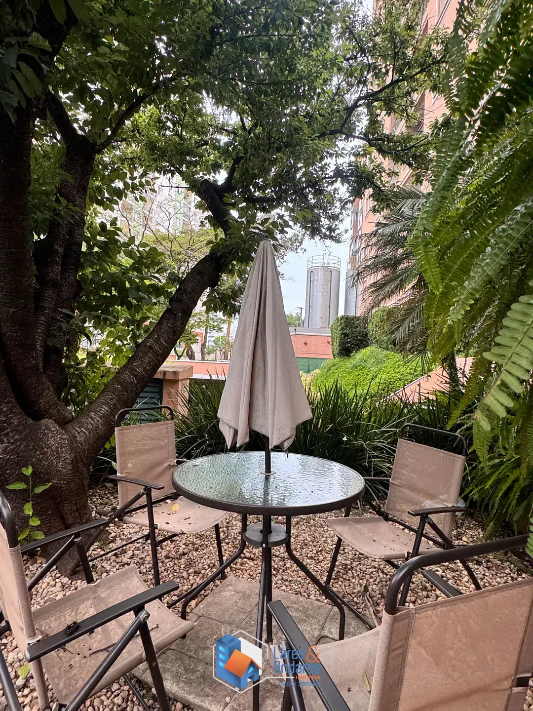 Apartamento, 3 quartos, 65 m² - Foto 29