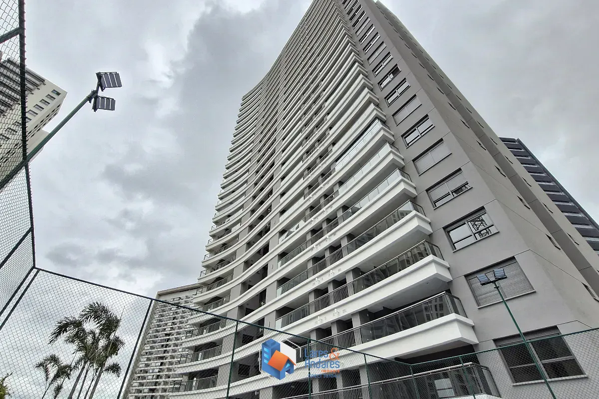 Apartamento, 2 quartos, 79 m² - Foto 57