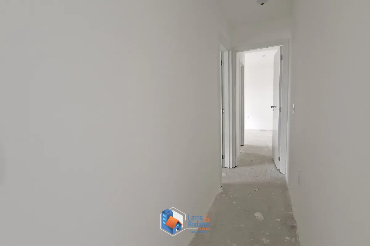 Apartamento, 2 quartos, 79 m² - Foto 17