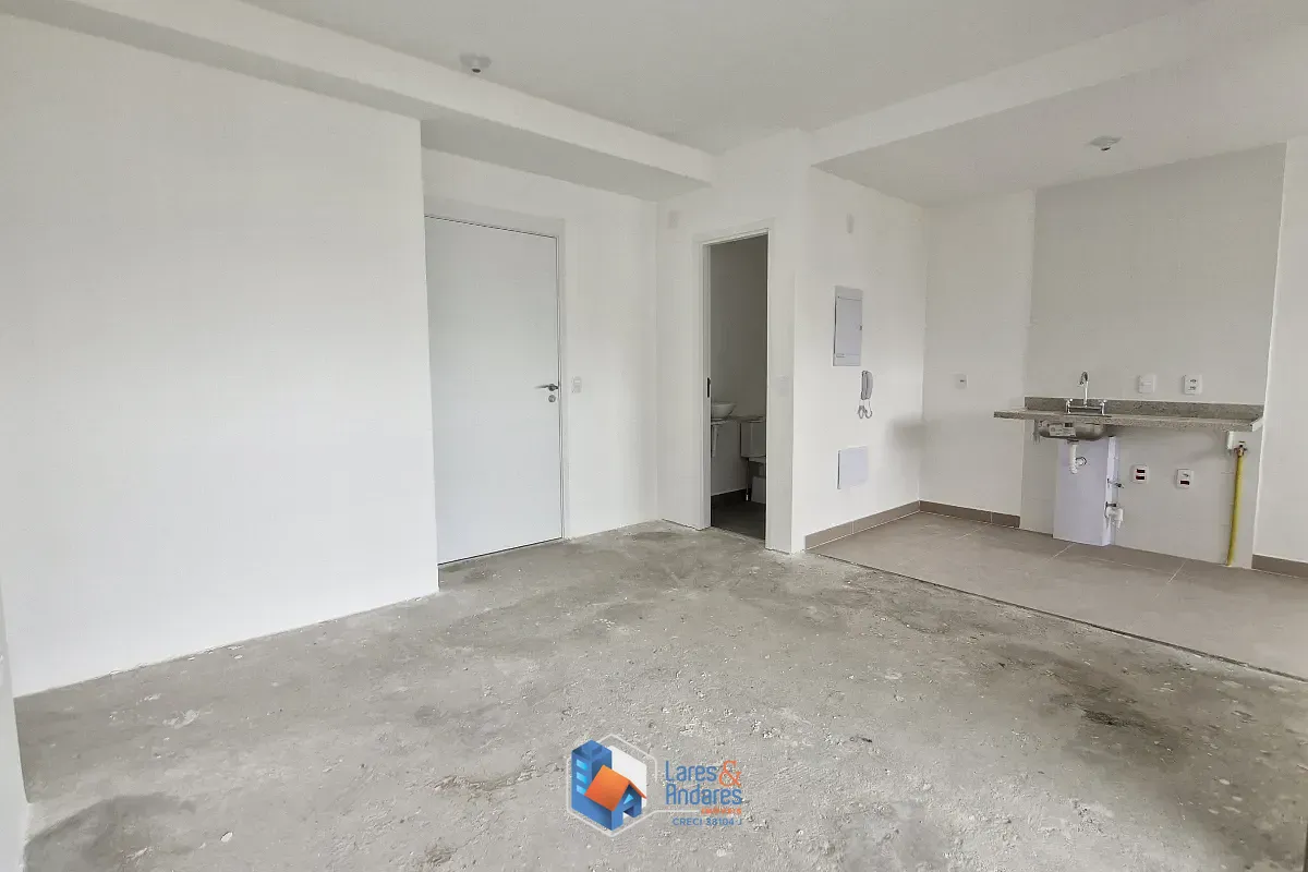 Apartamento, 2 quartos, 79 m² - Foto 9