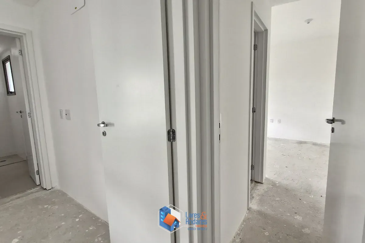 Apartamento, 2 quartos, 79 m² - Foto 23