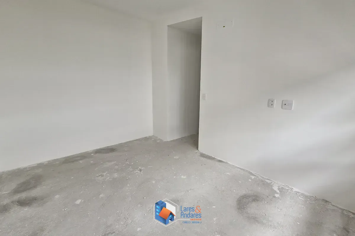 Apartamento, 2 quartos, 79 m² - Foto 26