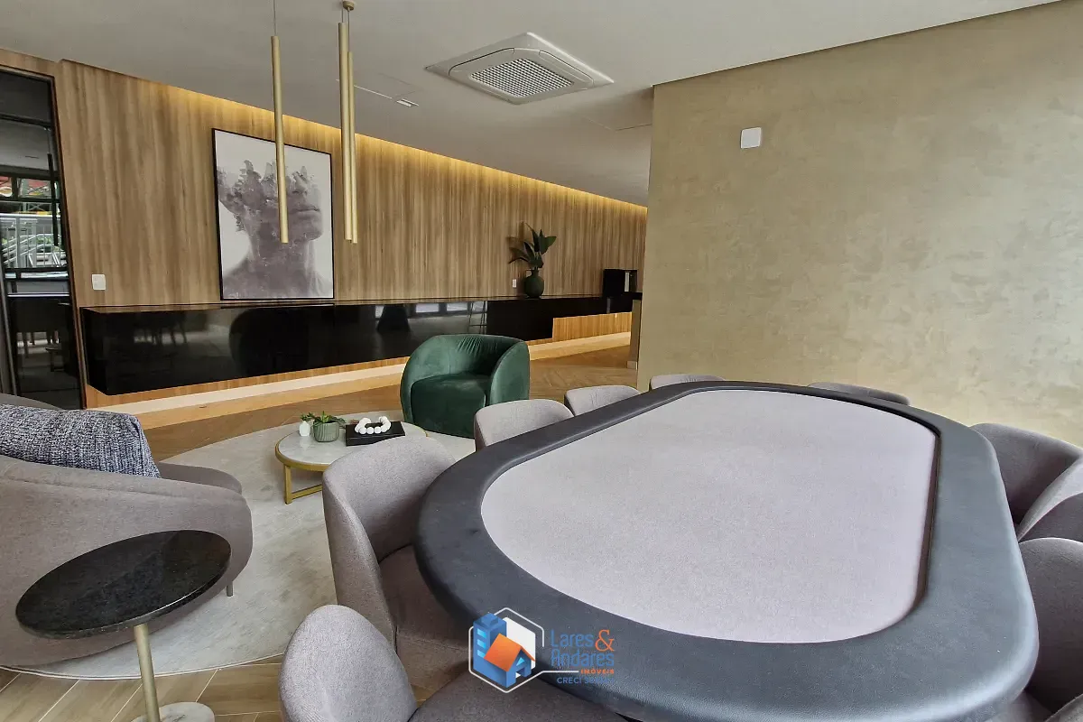 Apartamento, 2 quartos, 79 m² - Foto 52