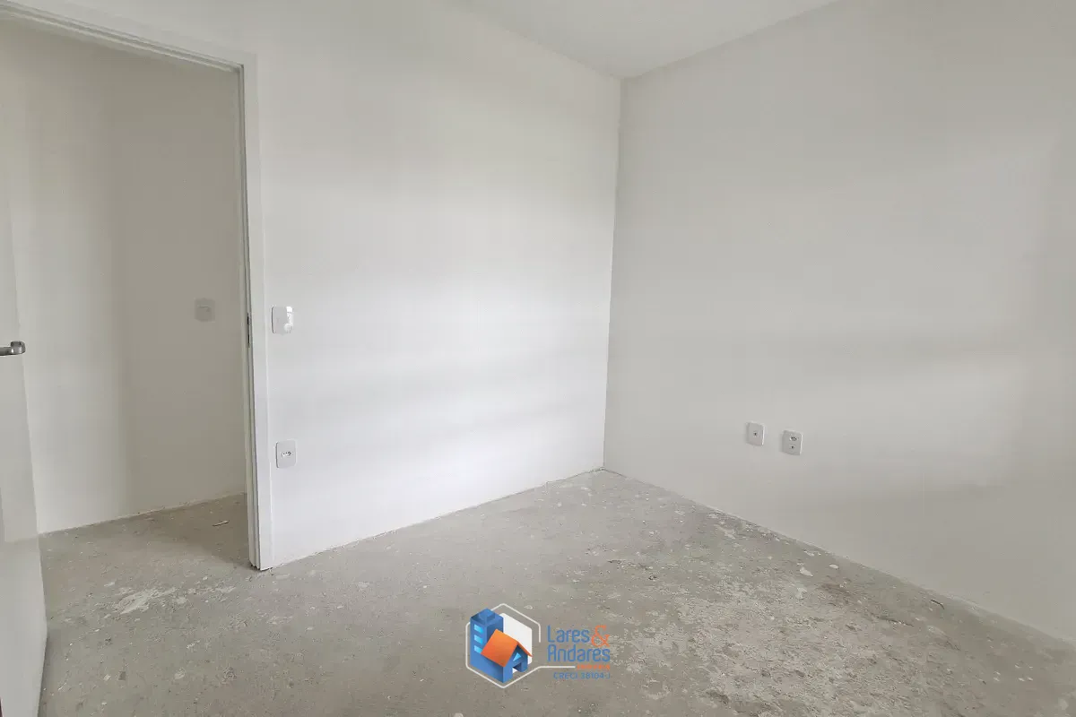 Apartamento, 2 quartos, 79 m² - Foto 22