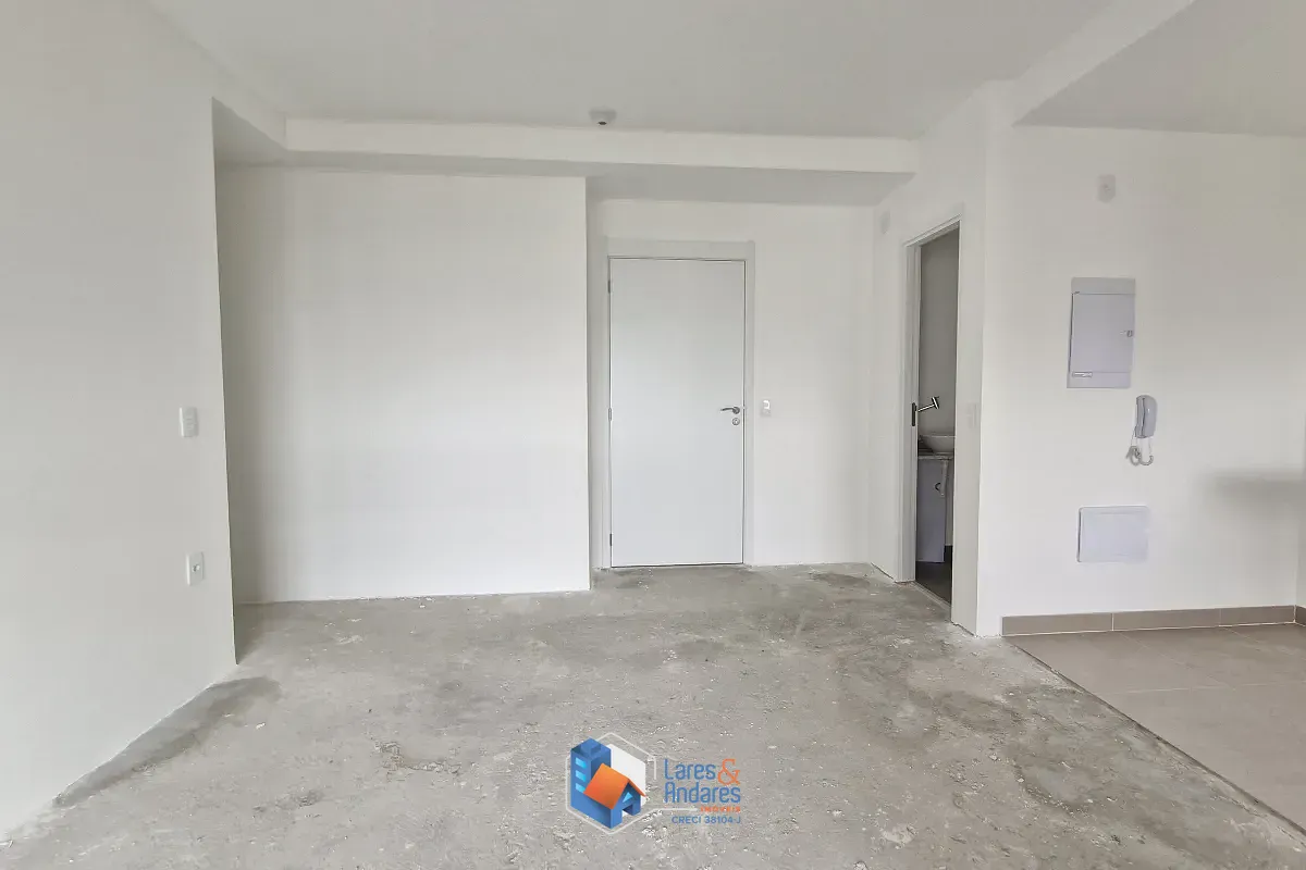 Apartamento, 2 quartos, 79 m² - Foto 8