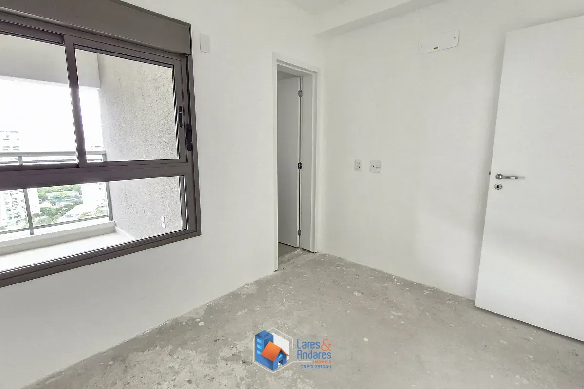 Apartamento, 2 quartos, 79 m² - Foto 20