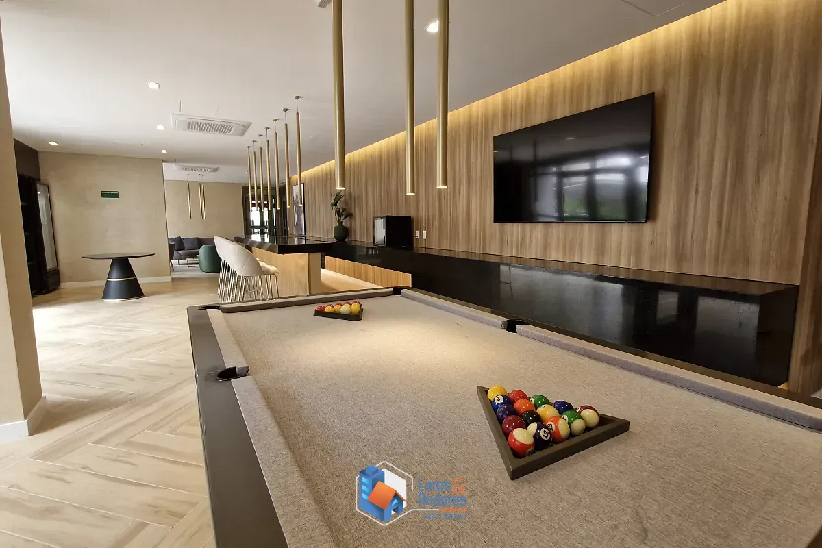 Apartamento, 2 quartos, 79 m² - Foto 50