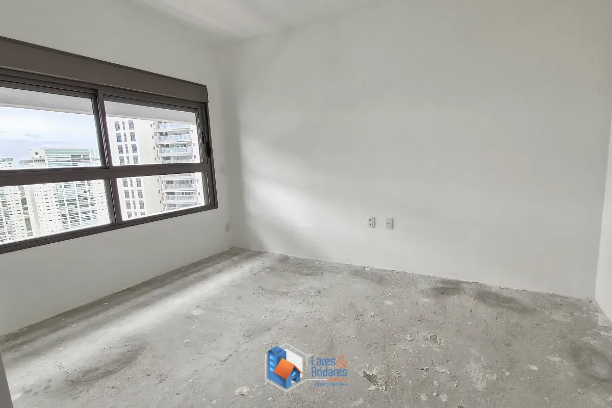 Apartamento, 2 quartos, 79 m² - Foto 24