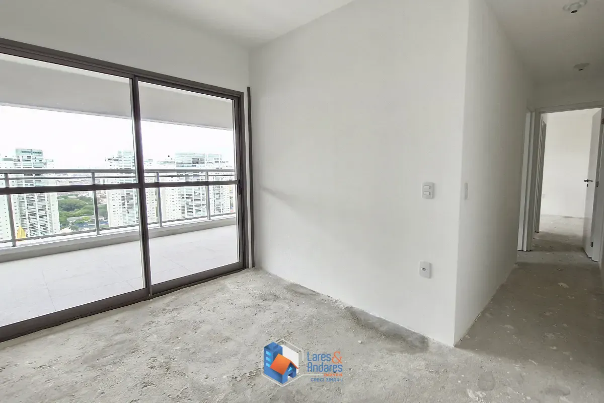 Apartamento, 2 quartos, 79 m² - Foto 16