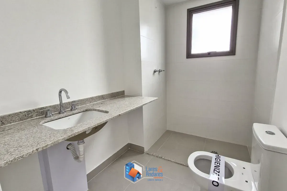 Apartamento, 2 quartos, 79 m² - Foto 29