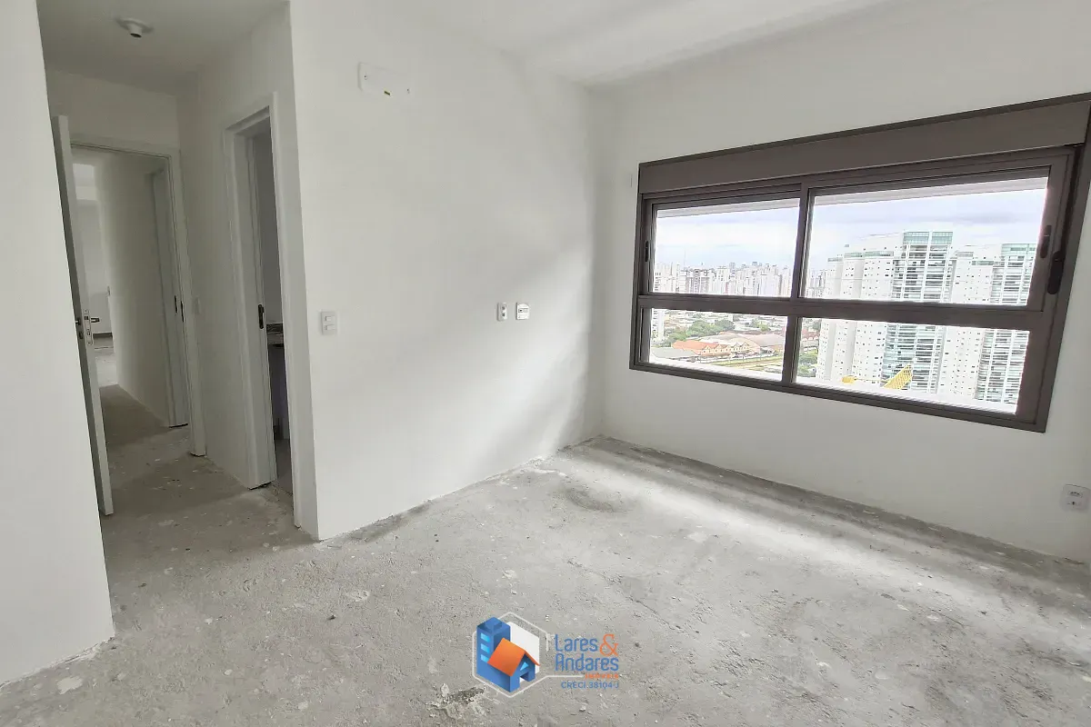 Apartamento, 2 quartos, 79 m² - Foto 27