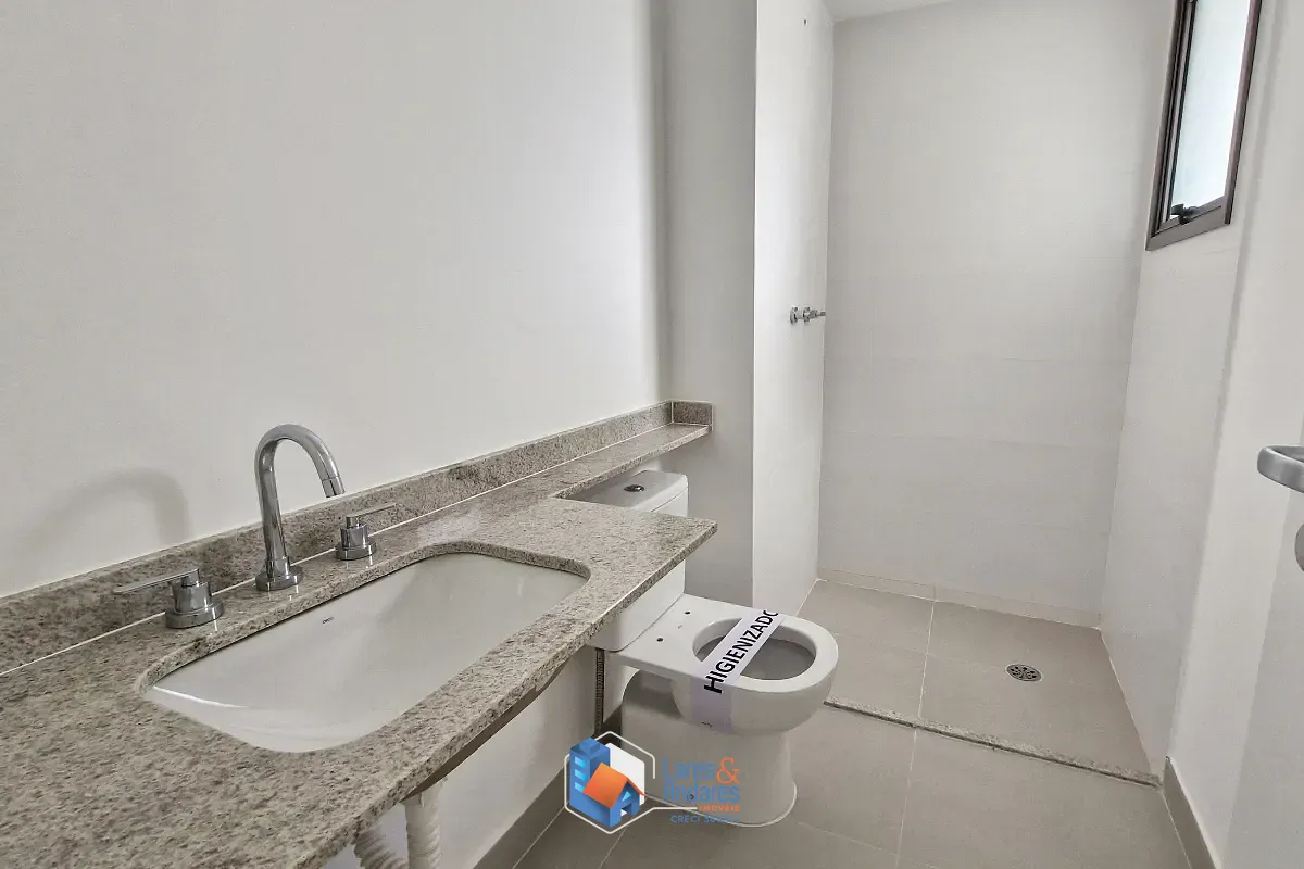 Apartamento, 2 quartos, 79 m² - Foto 21