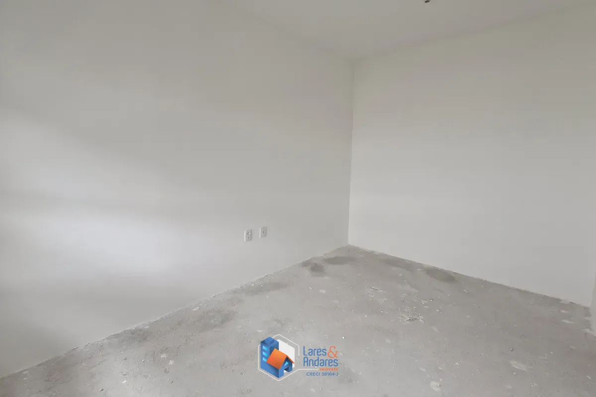Apartamento, 2 quartos, 79 m² - Foto 25