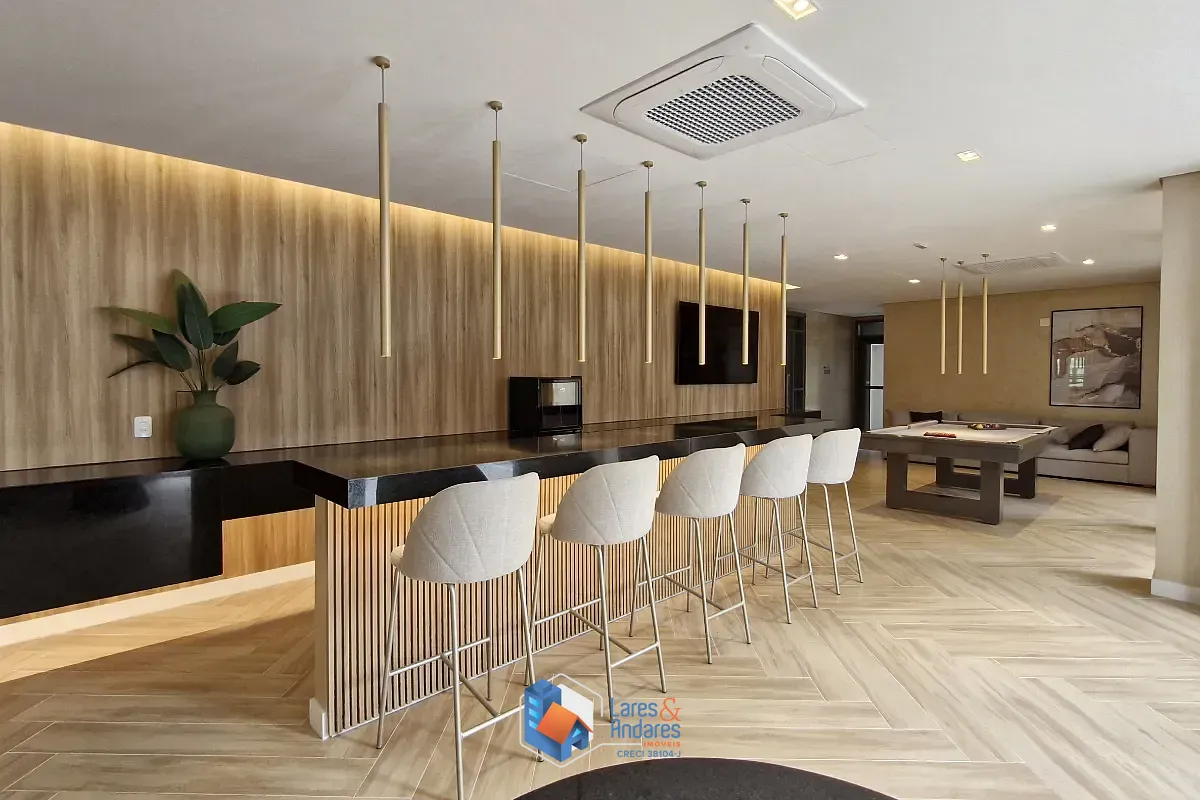 Apartamento, 2 quartos, 79 m² - Foto 54