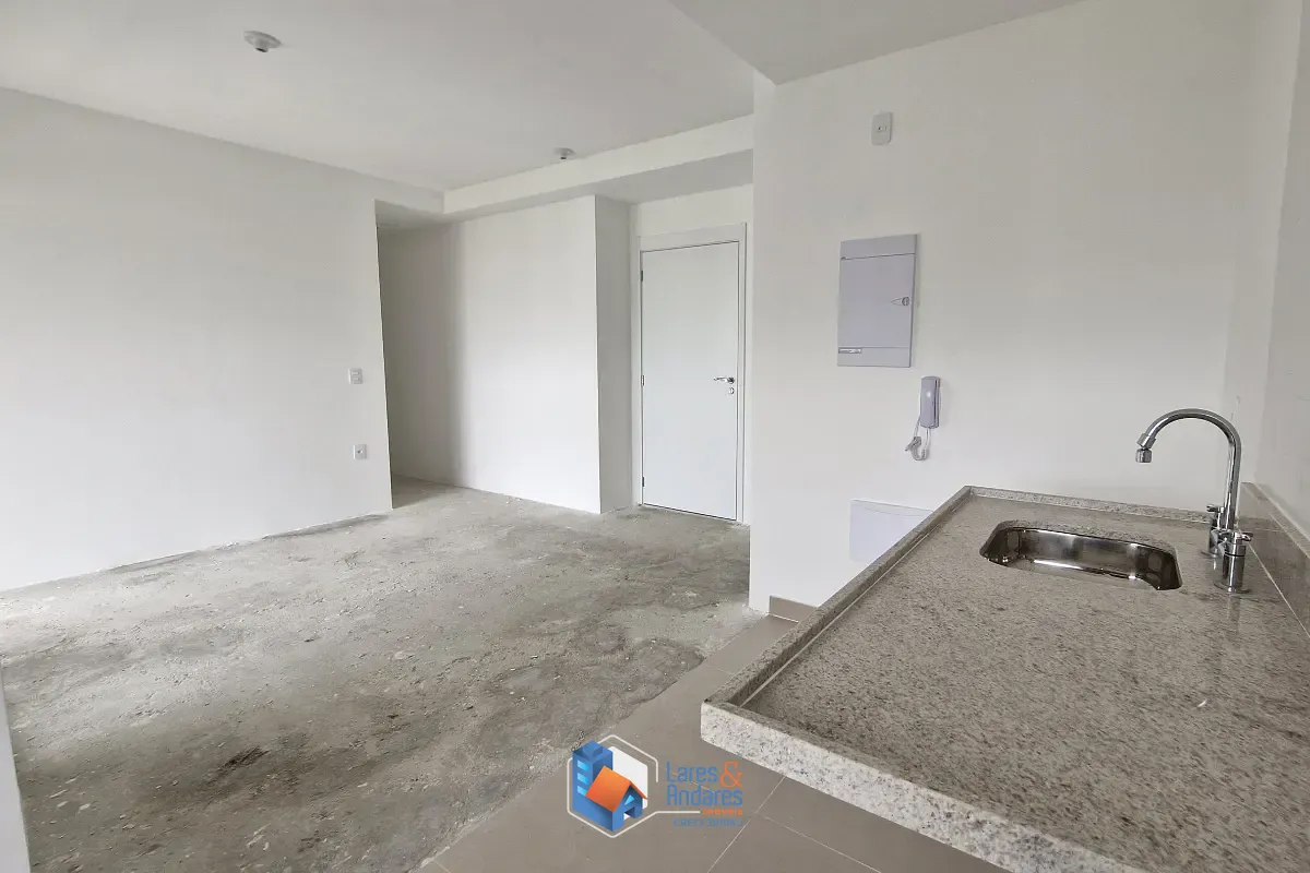 Apartamento, 2 quartos, 79 m² - Foto 11