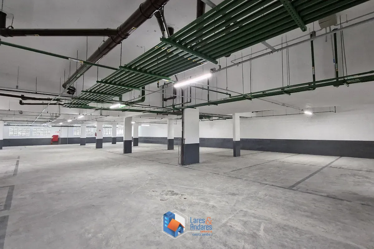 Apartamento, 2 quartos, 79 m² - Foto 56