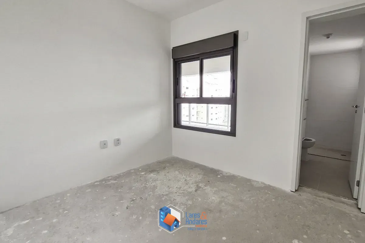 Apartamento, 2 quartos, 79 m² - Foto 18