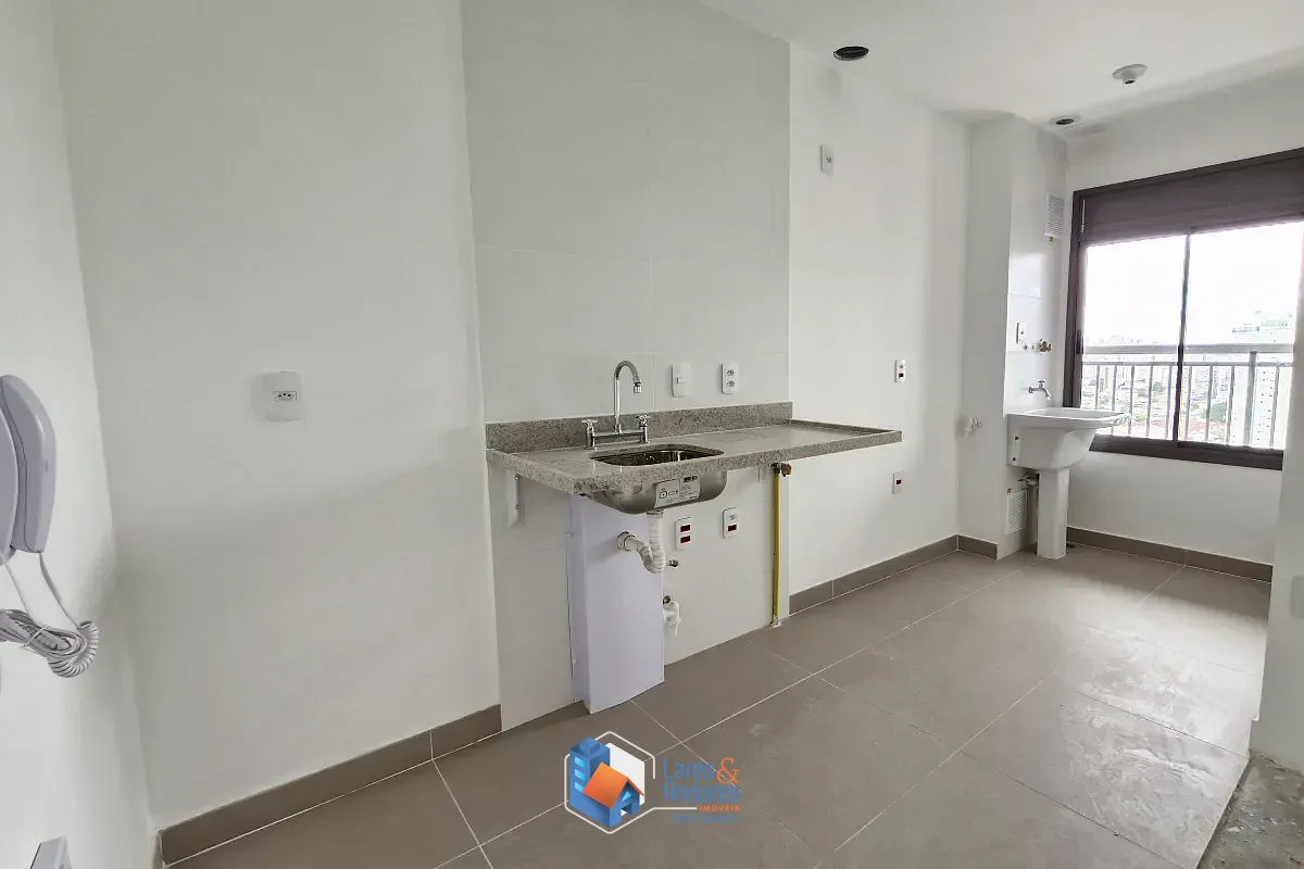 Apartamento, 2 quartos, 79 m² - Foto 10