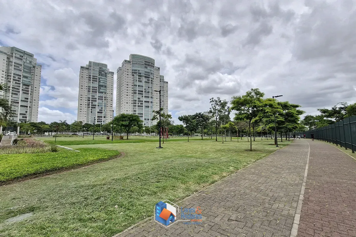 Apartamento, 2 quartos, 79 m² - Foto 60