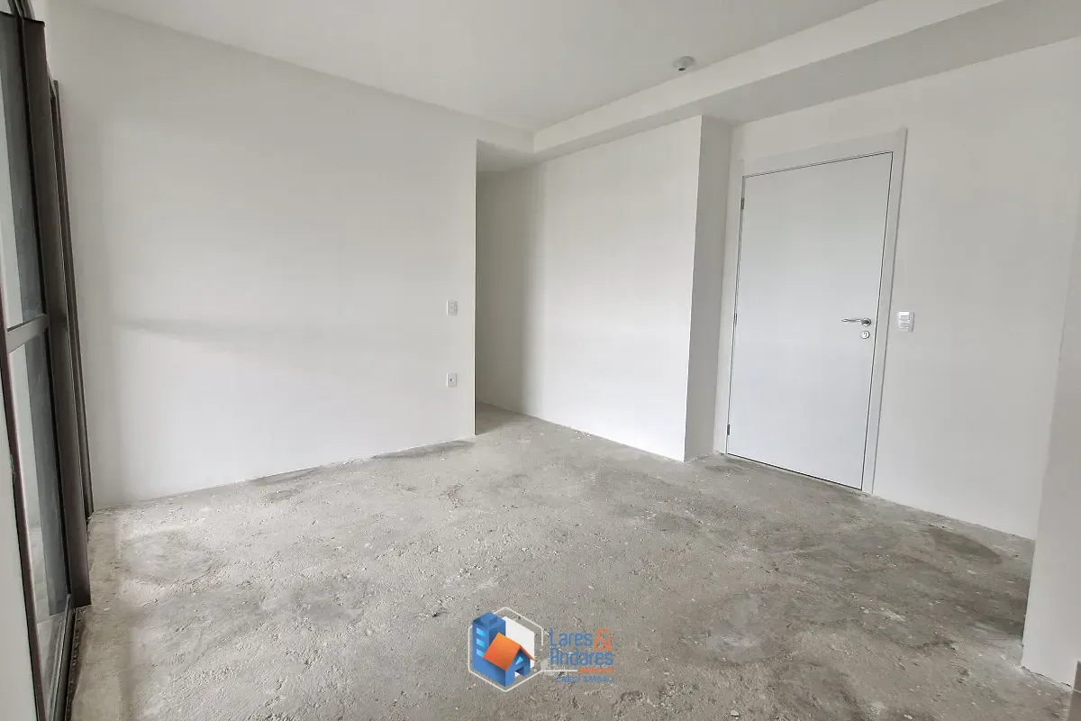Apartamento, 2 quartos, 79 m² - Foto 6