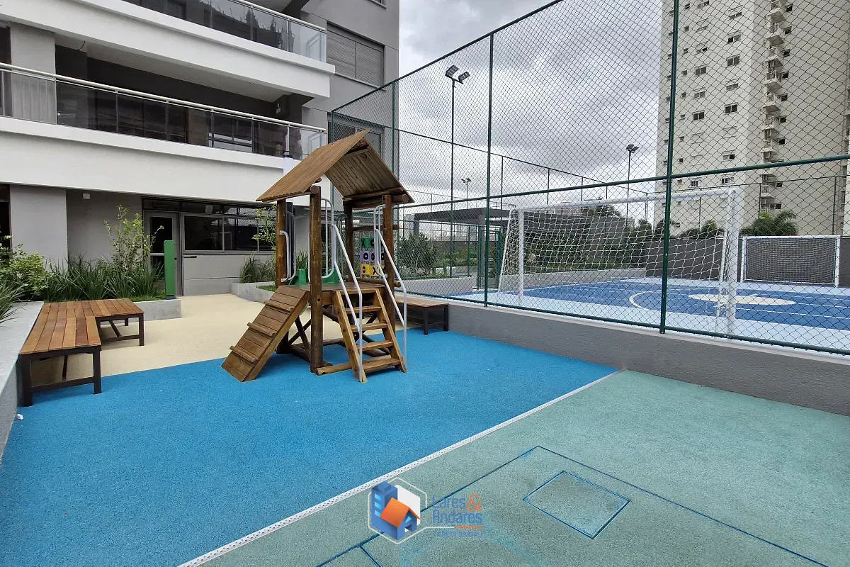 Apartamento, 2 quartos, 79 m² - Foto 48