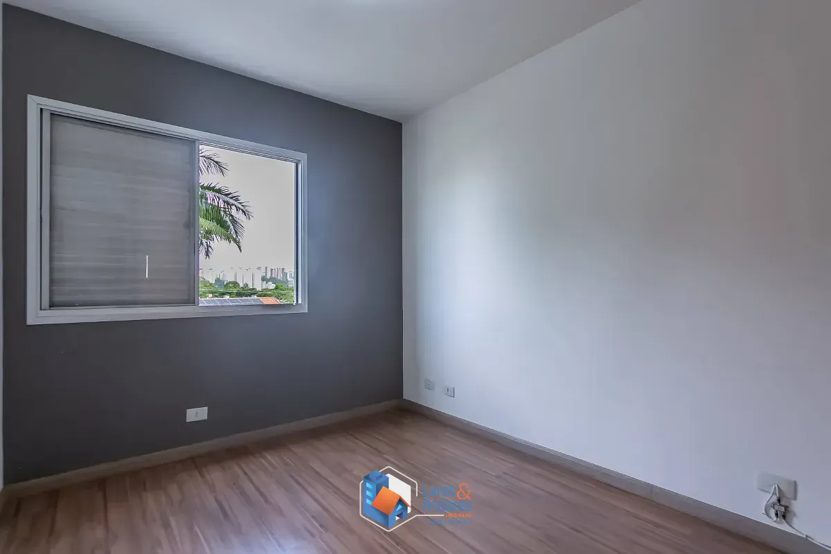 Apartamento, 3 quartos, 120 m² - Foto 28