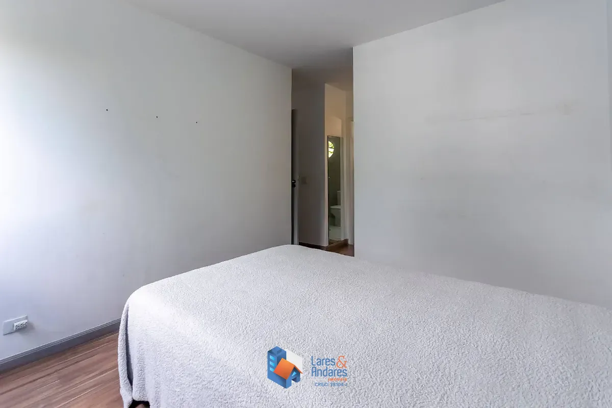 Apartamento, 3 quartos, 120 m² - Foto 19