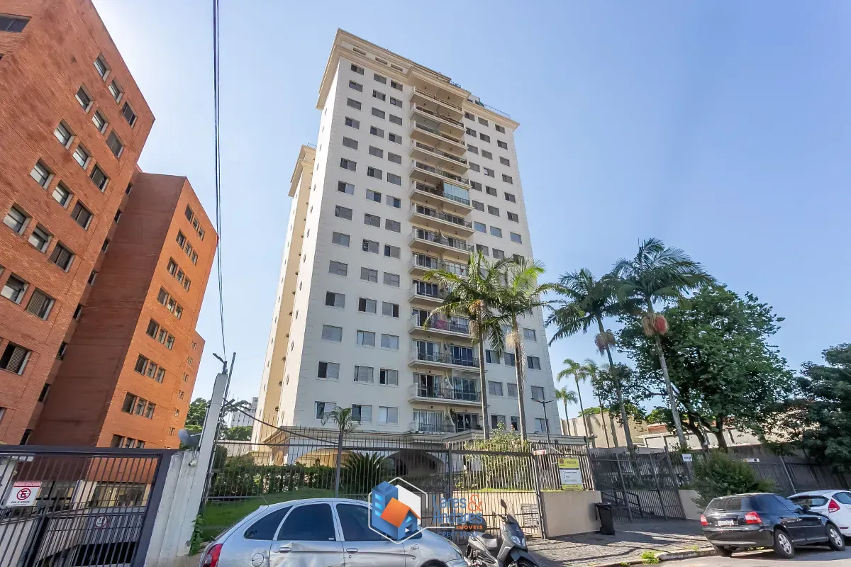 Apartamento, 3 quartos, 120 m² - Foto 32