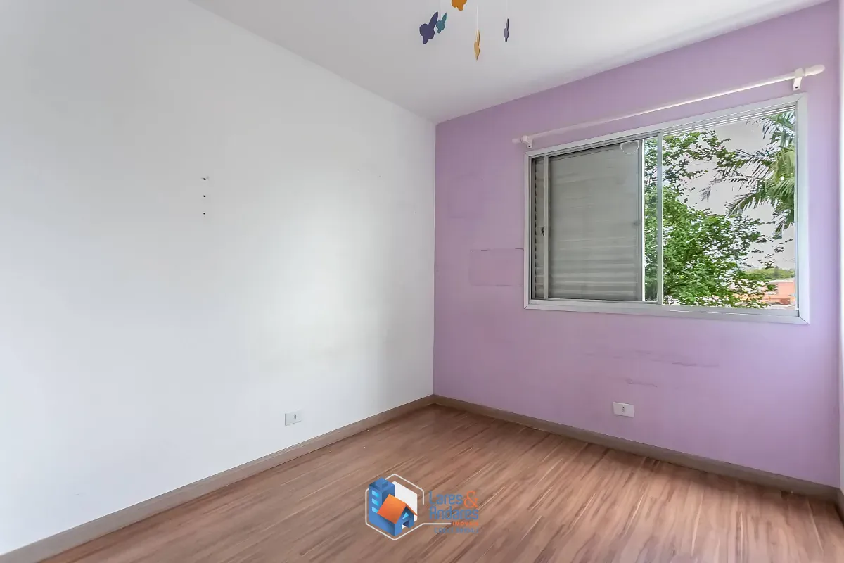 Apartamento, 3 quartos, 120 m² - Foto 23