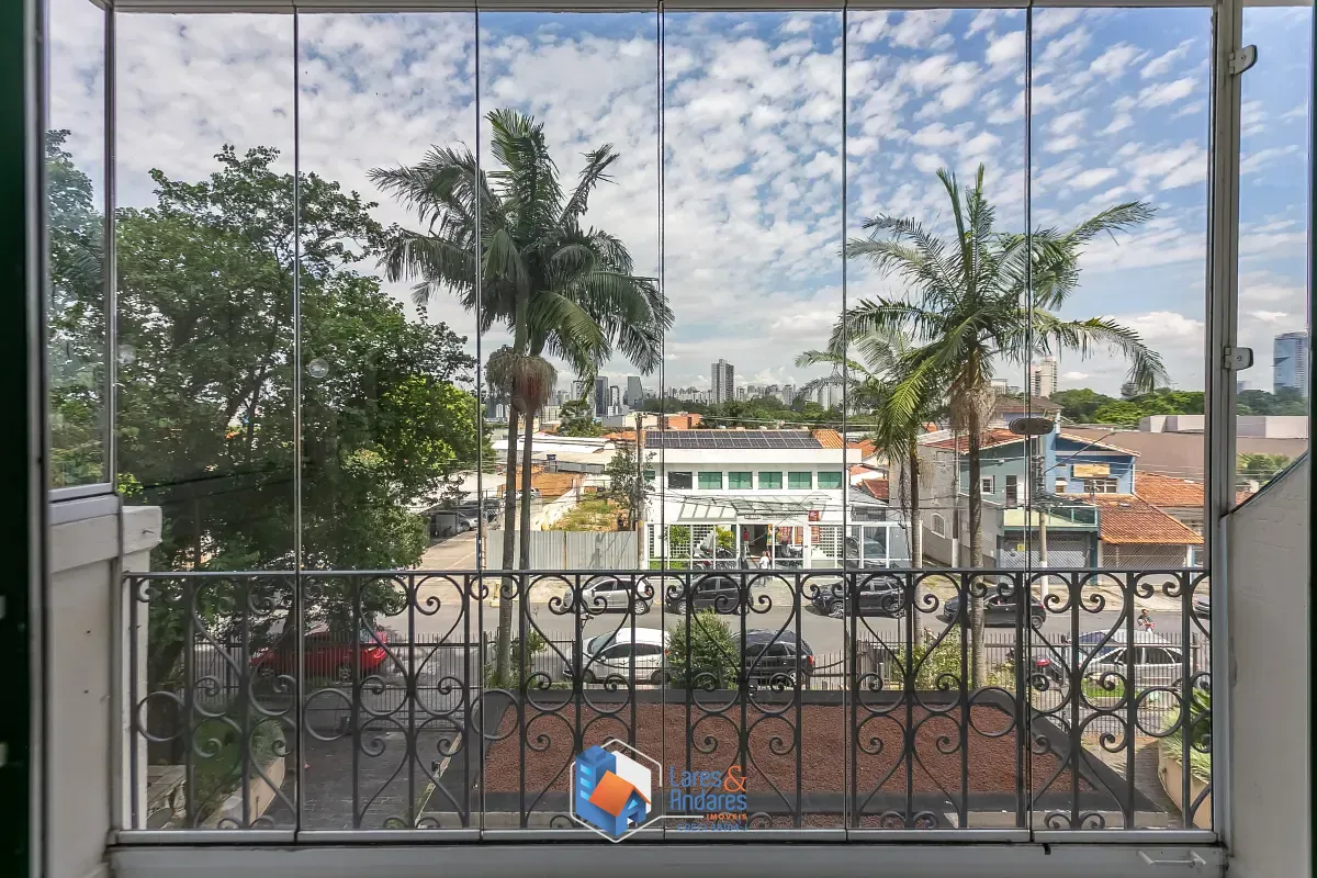 Apartamento, 3 quartos, 120 m² - Foto 7