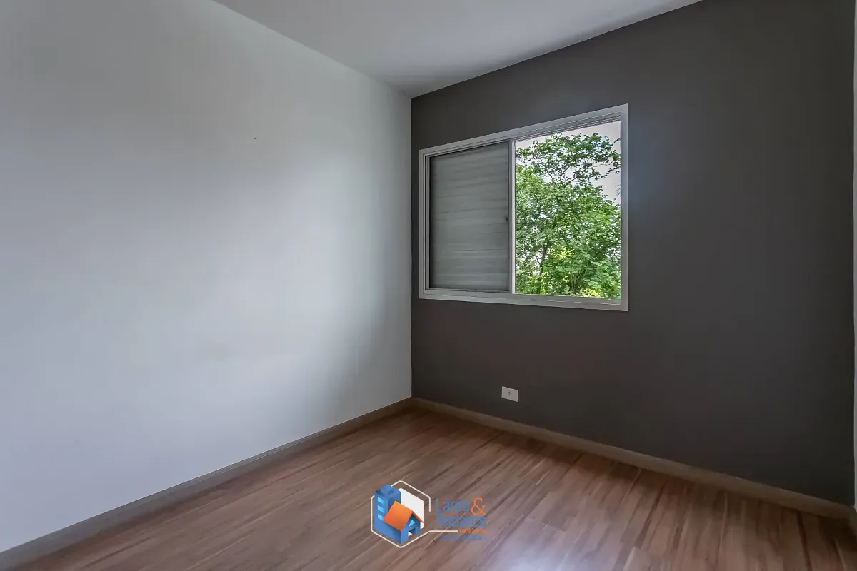 Apartamento, 3 quartos, 120 m² - Foto 30
