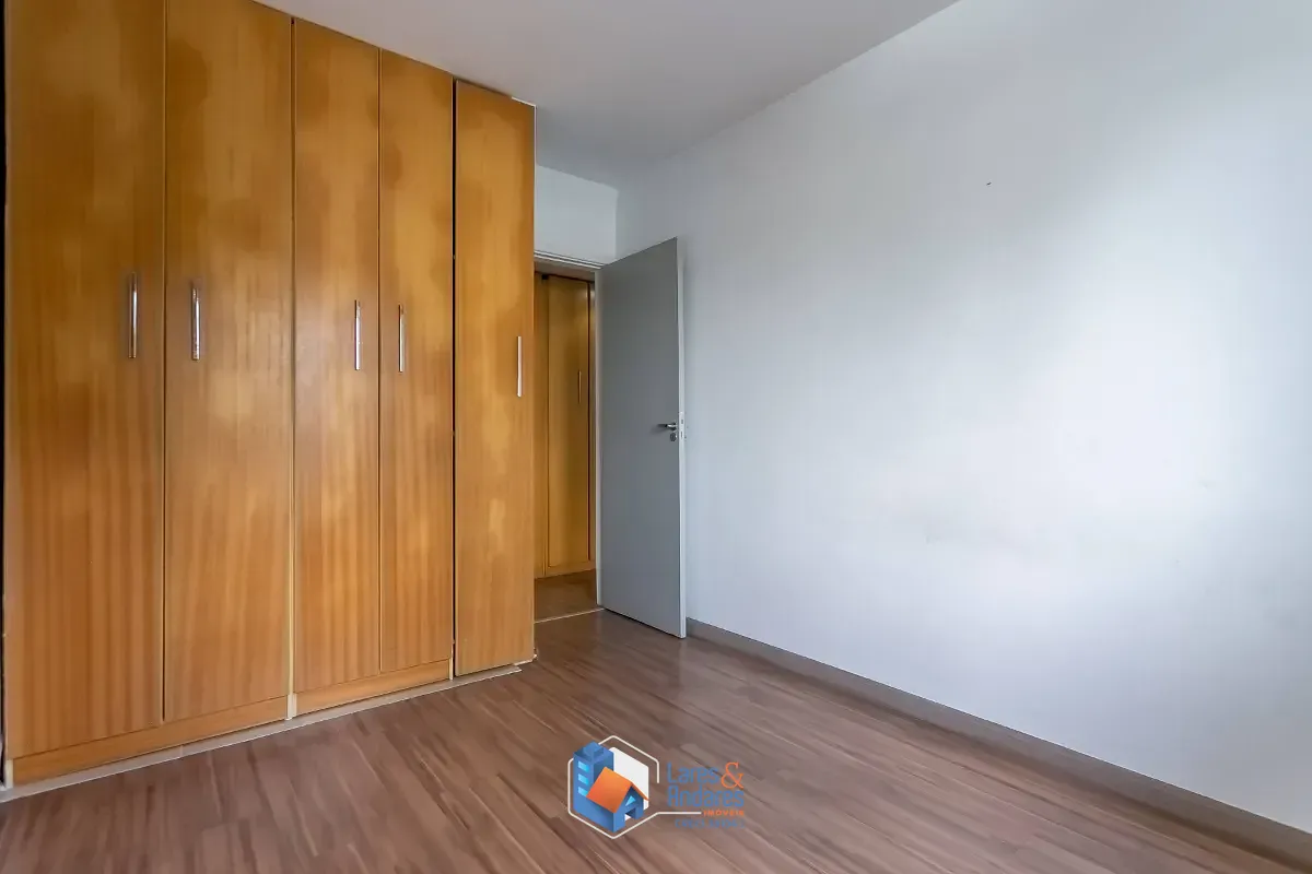 Apartamento, 3 quartos, 120 m² - Foto 29